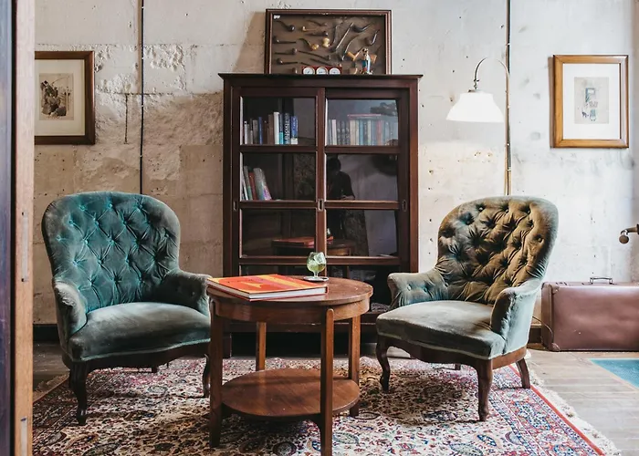 Casa Joia 别墅 马翁